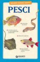 Pesci