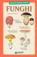 Funghi