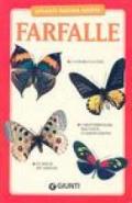 Farfalle