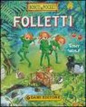 Folletti