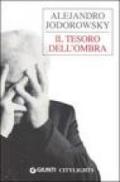 Il tesoro dell'ombra