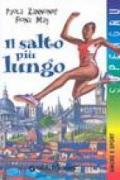 Il salto più lungo