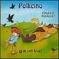 Pollicino