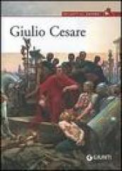 Giulio Cesare