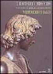 Il David del Verrocchio. Un capolavoro dopo il restauro. Ediz. italiana e inglese