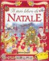 Il mio libro di Natale