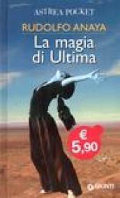 La magia di Ultima