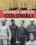 Grandi imperi coloniali