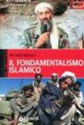 Il fondamentalismo islamico