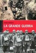 La grande guerra