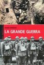 La grande guerra