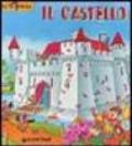 Il castello