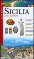 Sicilia. Guida completa