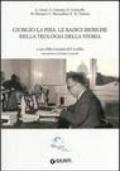 Giorgio La Pira: le radici iberiche della teologia della storia