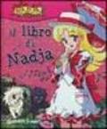 Il libro di Nadja