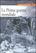 La prima guerra mondiale