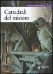 Cattedrali del mistero