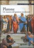 Platone. Un maestro del pensiero occidentale