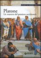 Platone. Un maestro del pensiero occidentale