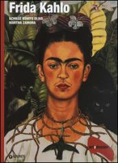 Frida Kahlo. Ediz. illustrata