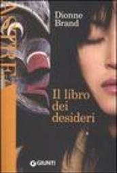 Il libro dei desideri