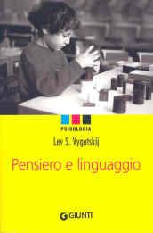 Pensiero e linguaggio