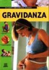 Gravidanza