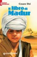 Il libro di Madur