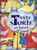 Tante storie per sognare