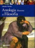 Antologia illustrata di filosofia