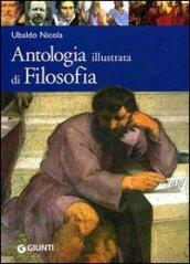 Antologia illustrata di filosofia