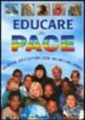 Educare alla pace