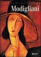 Modigliani