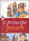 Il principe e il povero