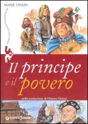 Il principe e il povero