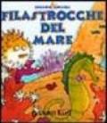 Filastrocche del mare