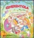 Cenerentola