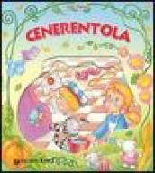 Cenerentola