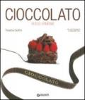 Cioccolato. Nuove armonie