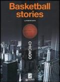 Basketball stories. Chicago