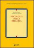 Psicologia della bellezza