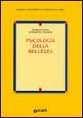 Psicologia della bellezza