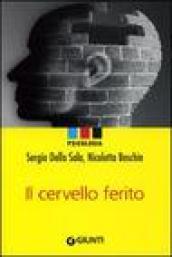 Il cervello ferito