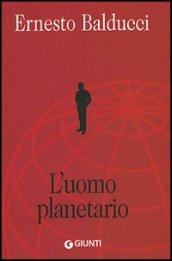 L'uomo planetario