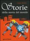 Storie della storia del mondo