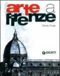 Arte a Firenze