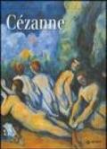 Cézanne. Vita d'artista. Ediz. illustrata