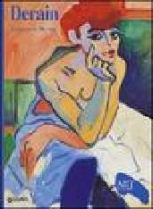 Derain. Ediz. illustrata