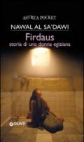 Firdaus (Astrea pocket)