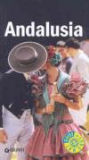 Andalusia. Ediz. illustrata